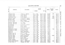 64458_OBJ-Thumbnail Image.jpg