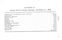 64462_OBJ-Thumbnail Image.jpg
