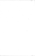 64463_OBJ-Thumbnail Image.jpg