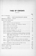 64467_OBJ-Thumbnail Image.jpg