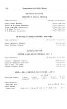 64471_OBJ-Thumbnail Image.jpg