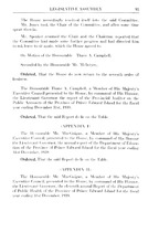 64472_OBJ-Thumbnail Image.jpg