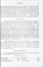 64474_OBJ-Thumbnail Image.jpg