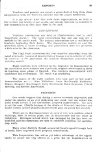 64478_OBJ-Thumbnail Image.jpg