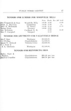 64479_OBJ-Thumbnail Image.jpg