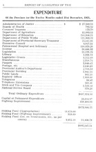 6447_OBJ-Thumbnail Image.jpg