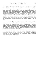 64481_OBJ-Thumbnail Image.jpg