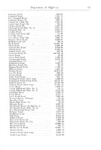 64483_OBJ-Thumbnail Image.jpg