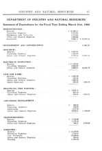 64486_OBJ-Thumbnail Image.jpg