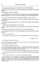 64487_OBJ-Thumbnail Image.jpg