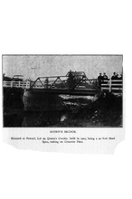 64488_OBJ-Thumbnail Image.jpg