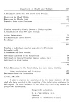6448_OBJ-Thumbnail Image.jpg