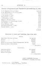 64491_OBJ-Thumbnail Image.jpg