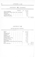 64494_OBJ-Thumbnail Image.jpg
