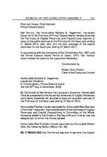 64495_OBJ-Thumbnail Image.jpg