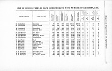 64496_OBJ-Thumbnail Image.jpg