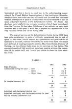 64498_OBJ-Thumbnail Image.jpg