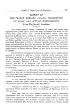 644_OBJ-Thumbnail Image.jpg
