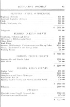 64501_OBJ-Thumbnail Image.jpg