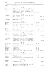 64503_OBJ-Thumbnail Image.jpg