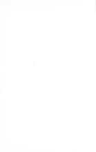 64504_OBJ-Thumbnail Image.jpg