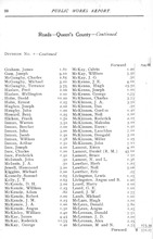 64507_OBJ-Thumbnail Image.jpg