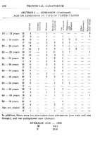 64508_OBJ-Thumbnail Image.jpg