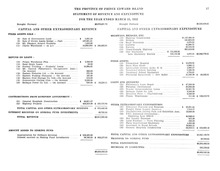 6450_OBJ-Thumbnail Image.jpg