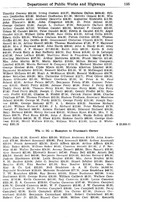64513_OBJ-Thumbnail Image.jpg
