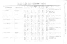 64515_OBJ-Thumbnail Image.jpg