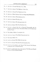 64518_OBJ-Thumbnail Image.jpg