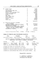 64519_OBJ-Thumbnail Image.jpg