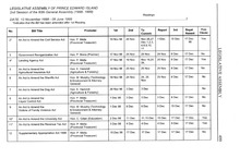 64521_OBJ-Thumbnail Image.jpg