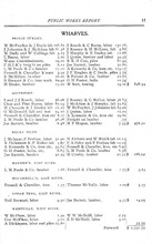 64523_OBJ-Thumbnail Image.jpg