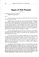 64525_OBJ-Thumbnail Image.jpg