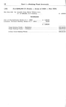 64526_OBJ-Thumbnail Image.jpg