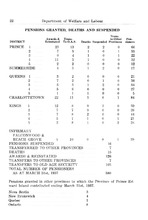 64527_OBJ-Thumbnail Image.jpg