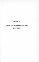 64528_OBJ-Thumbnail Image.jpg