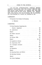 64529_OBJ-Thumbnail Image.jpg