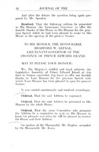 6452_OBJ-Thumbnail Image.jpg