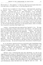 64531_OBJ-Thumbnail Image.jpg