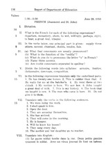 64532_OBJ-Thumbnail Image.jpg