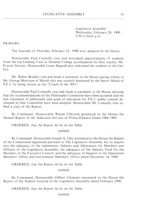 64534_OBJ-Thumbnail Image.jpg