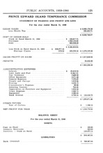 64536_OBJ-Thumbnail Image.jpg