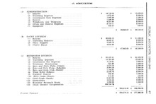 64538_OBJ-Thumbnail Image.jpg