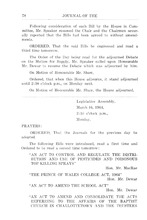 6453_OBJ-Thumbnail Image.jpg