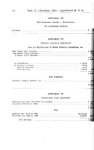64542_OBJ-Thumbnail Image.jpg