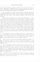 64543_OBJ-Thumbnail Image.jpg