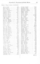 64544_OBJ-Thumbnail Image.jpg