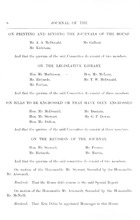 64546_OBJ-Thumbnail Image.jpg